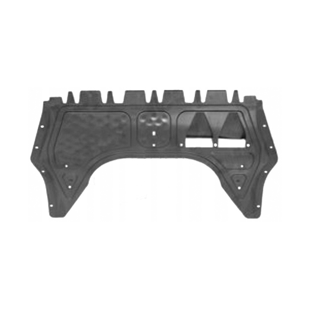 

Защита двигателя POLCAR 9513345q