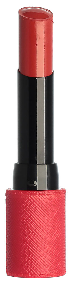 

Помада The Saem Kissholic Lipstick Semi Matte RD06 Red Brick 4,1 г