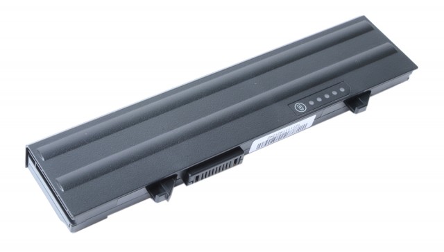 

Аккумулятор Pitatel "BT-248", для ноутбуков Dell Latitude E5400/E5500, BT-248
