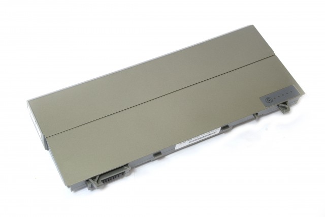 

Аккумулятор Pitatel "BT-275", для ноутбуков Dell Latitude E6400/E6500, BT-275