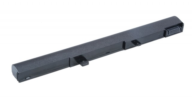 

Аккумулятор Pitatel "BT-1111" для ноутбуков Asus X451/X551, BT-1111