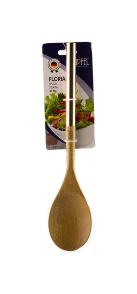 

Ложка поварская GIPFEL