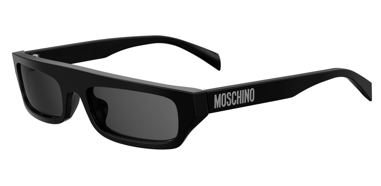 фото Солнцезащитные очки moschino 047/s