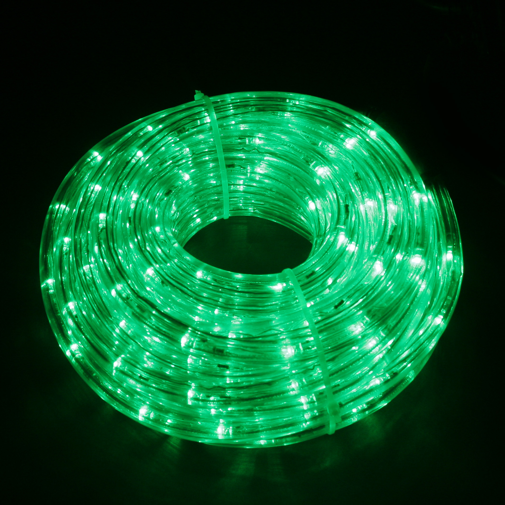 

Дюралайт Торг Хаус DL-LED-10-3G 10м