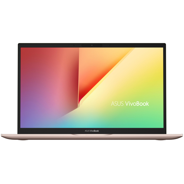 

Ультрабук ASUS VivoBook S14 S431FA-EB031T (90NB0LR7-M00720), VivoBook S14 S431FA-EB031T