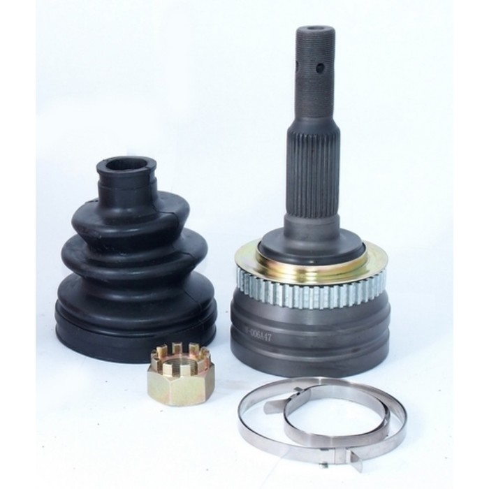 

Шрус ASVA TYZGE20A48