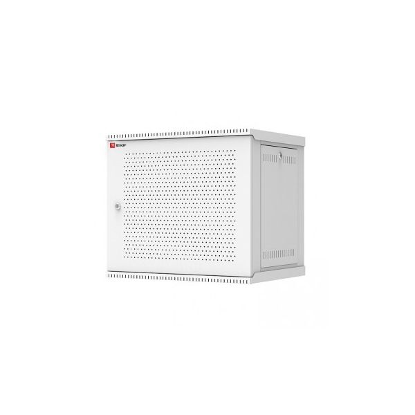 

Электрический щиток EKF ITB6P450D, ITB6P450D