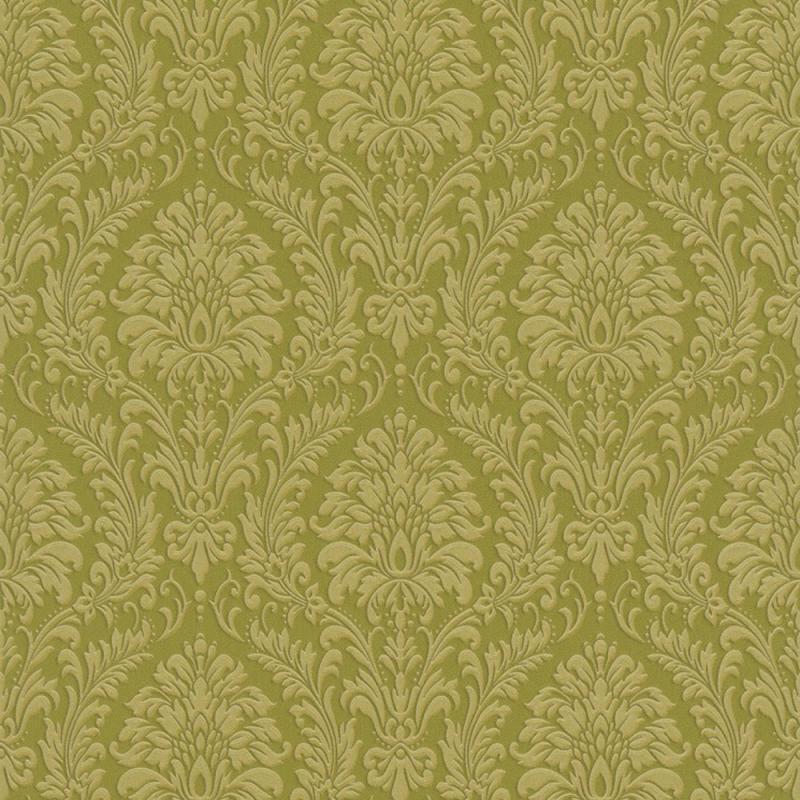 

Виниловые обои Rasch 512847 Trianon
