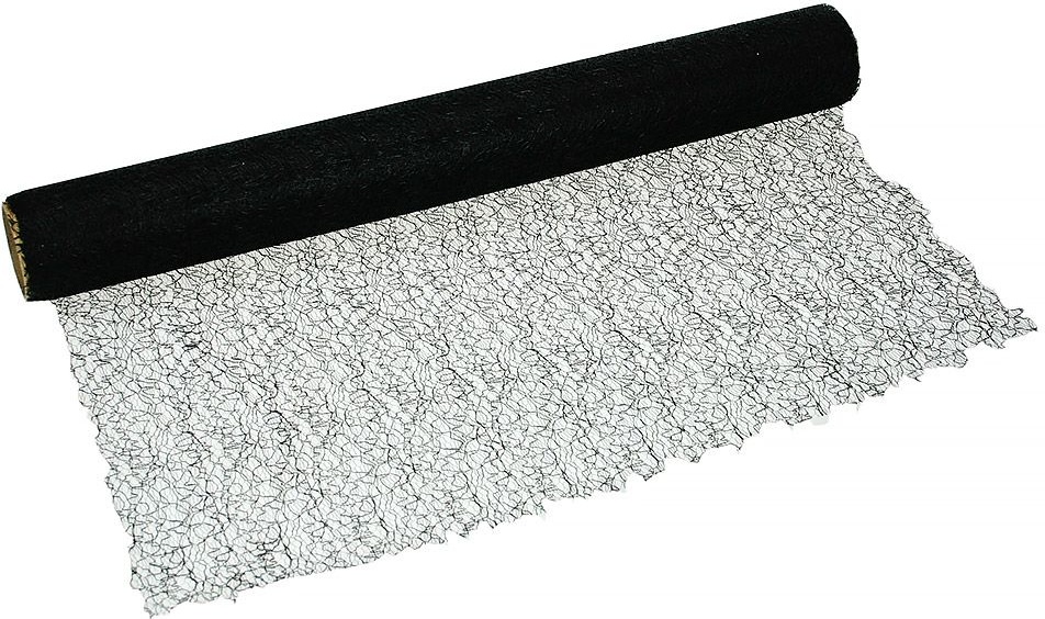 

Ткань для декорирования Billiet 578001ZW