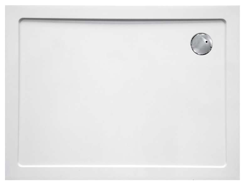 фото Поддоны душевые cezares tray-m-ah-100/80-35-w