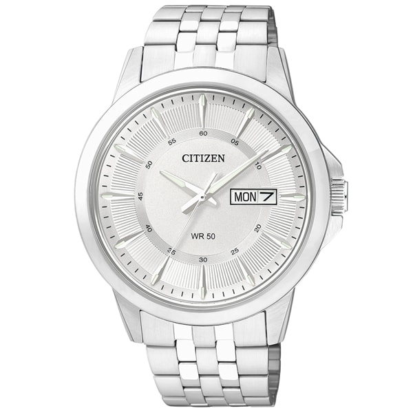 фото Наручные часы citizen bf2011-51ae