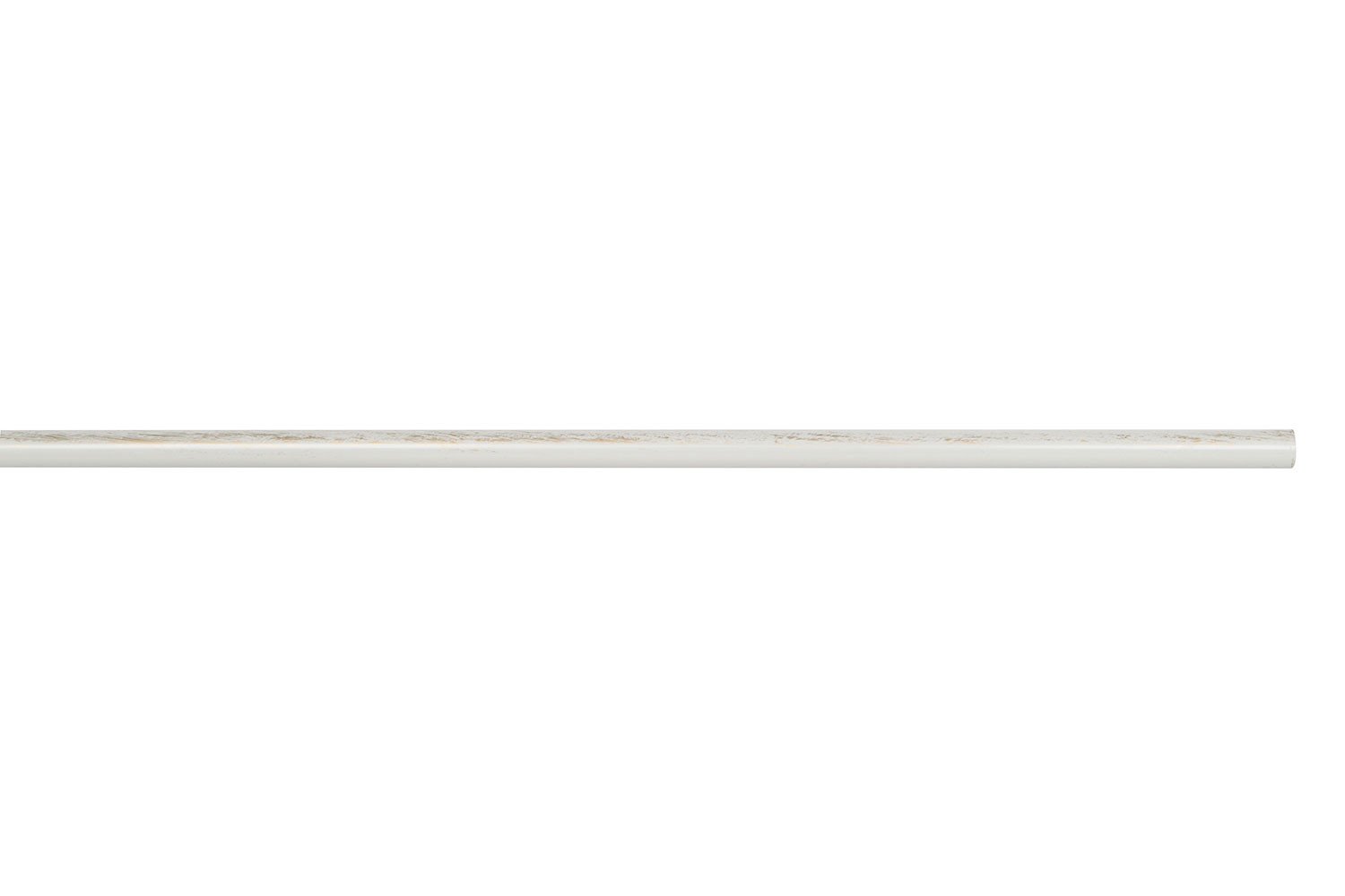 

Карниз Mitte 160см