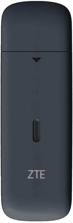 фото Usb-модем zte mf823d black