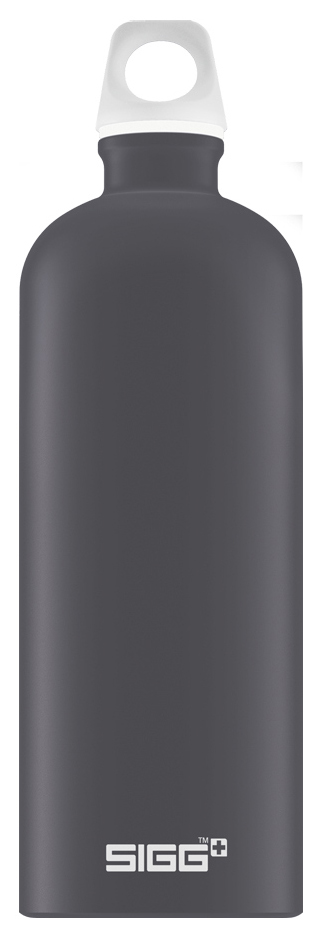 Бутылка Sigg Lucid Shade Touch 1000 мл shade touch