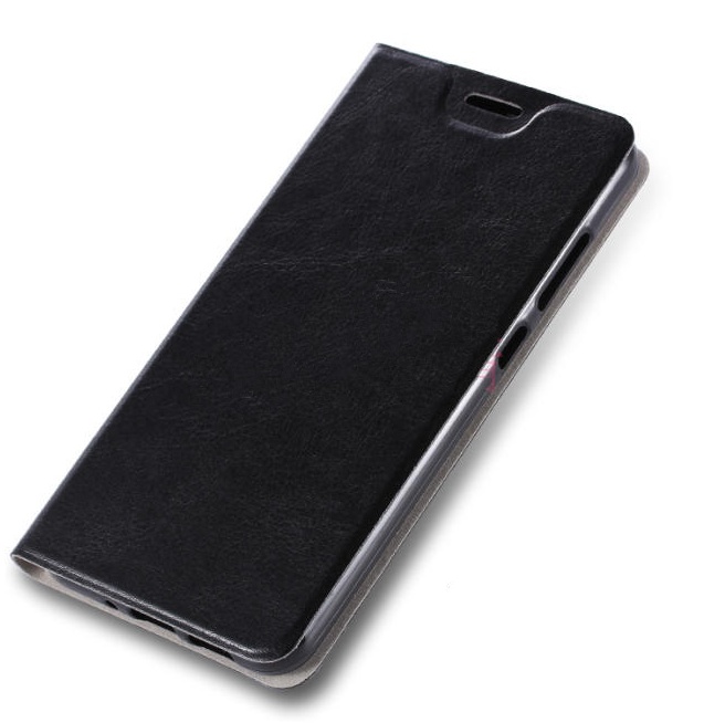 

Чехол MyPads для Nokia 8 Black (89432)