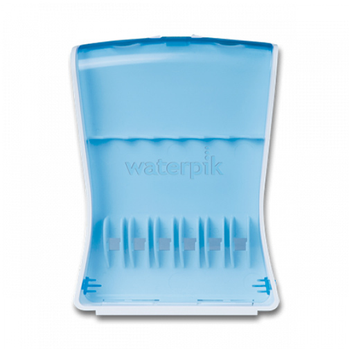 фото Футляр для насадок waterpik