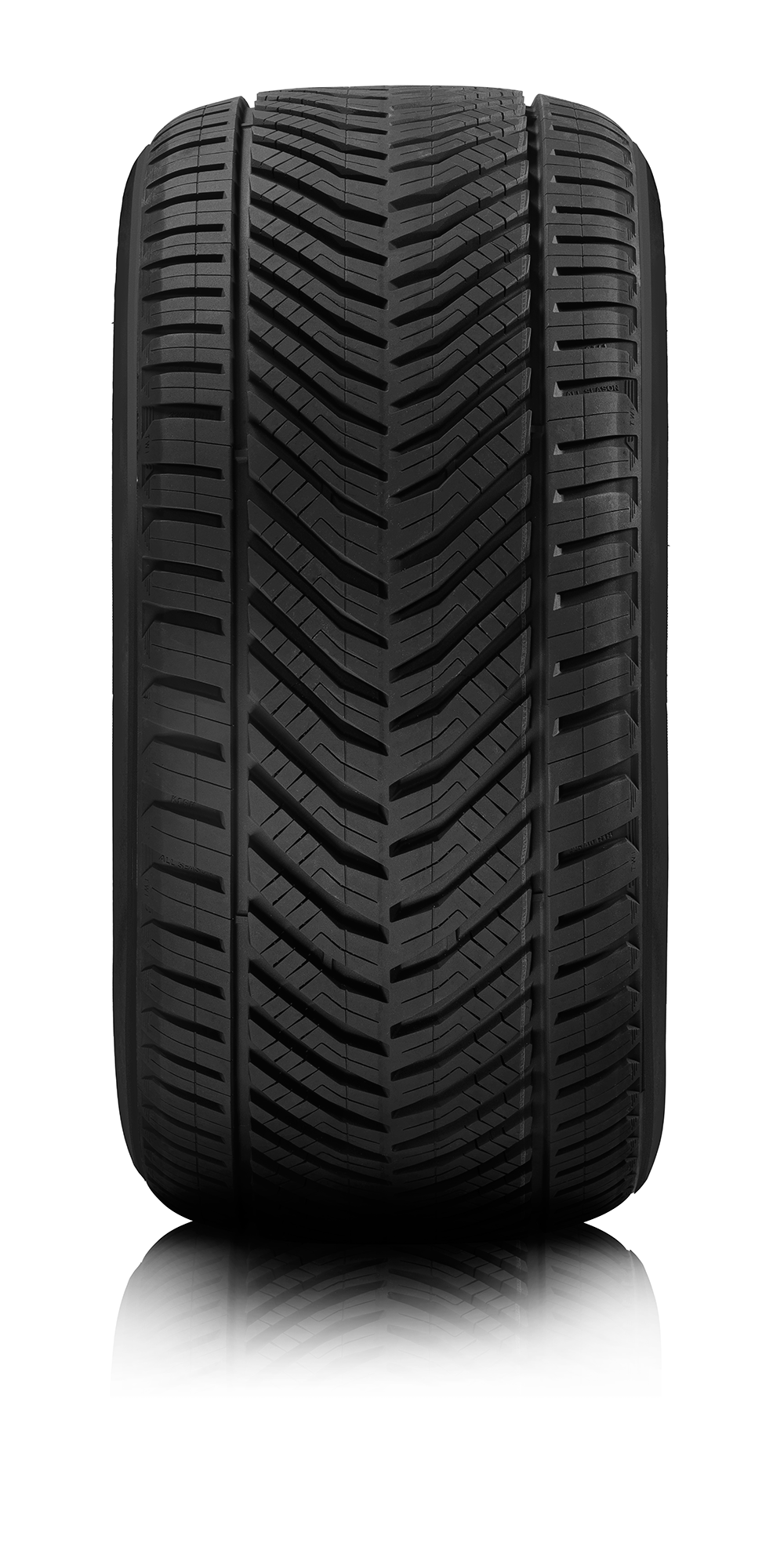 

Шины Kormoran All Season 175/65 R14 86H XL, All Season XL