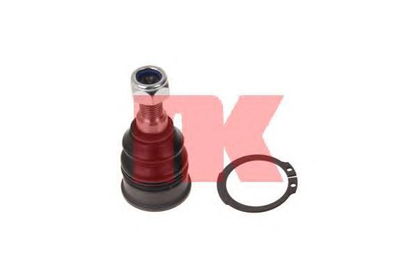 

Опора шаровая Nk 5042606