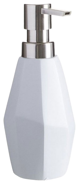 

Дозатор для мыла D'casa Diamond 268483