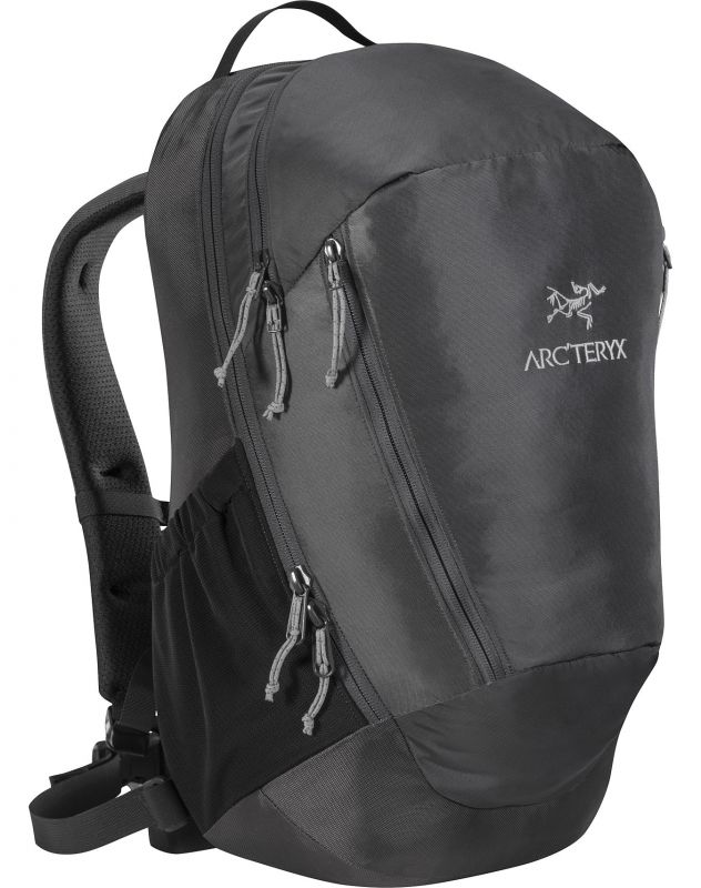 Туристический рюкзак Arcteryx Mantis Backpack 26