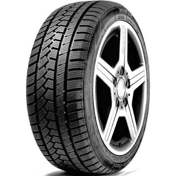 фото Шины hifly win-turi 212 245/40 r18 97 300h2044