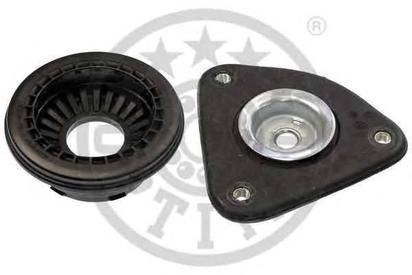 

Опора амортизатора Optimal F87156