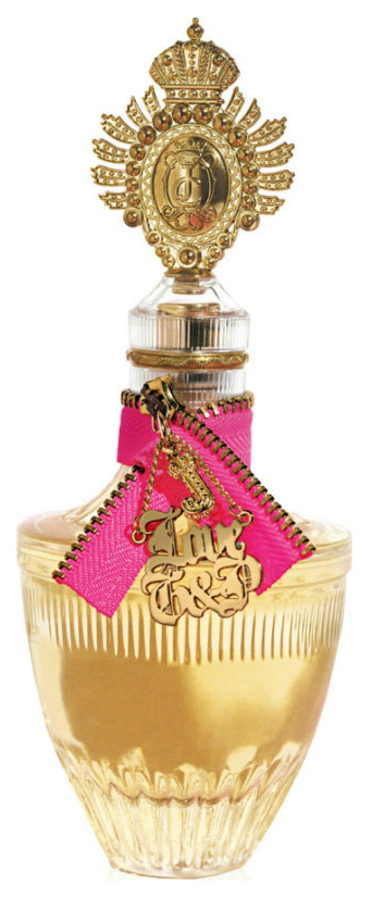 Парфюмерная вода Juicy Couture Couture 50 мл 8990₽