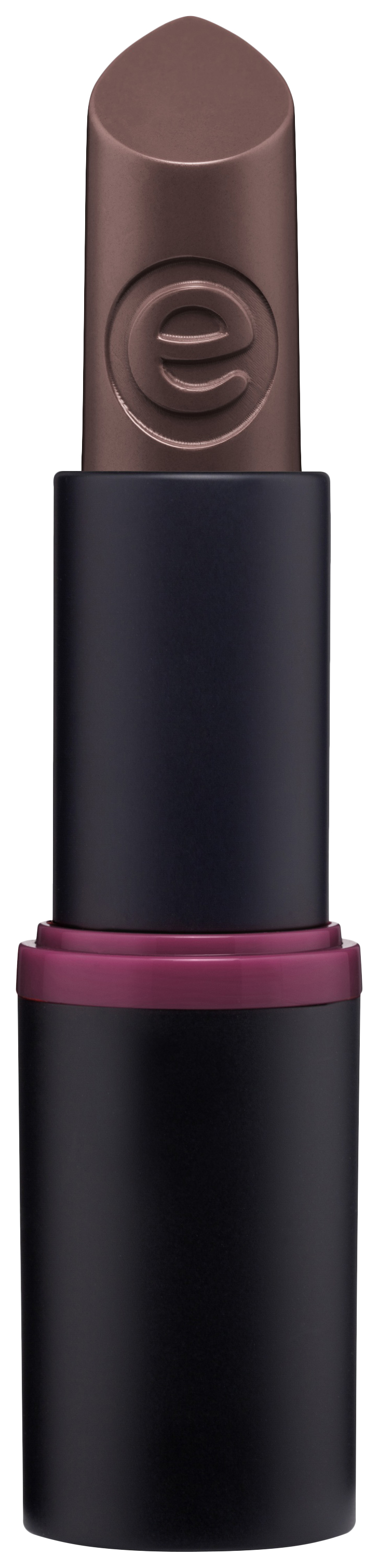 

Помада essence Ultra last instant colour lipstick 15 Burgundy spirit 3,5 г