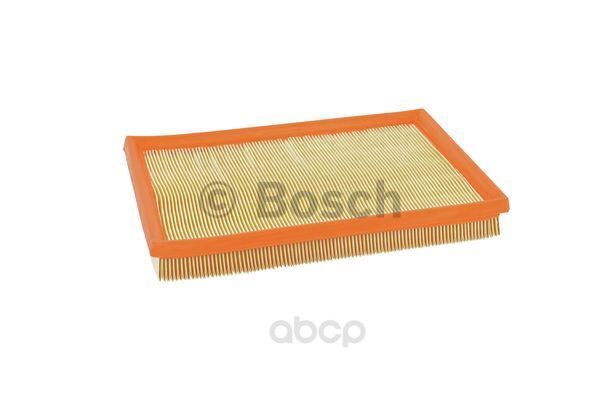 фото Фильтр воздушный двигателя bosch f026400415