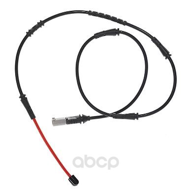 

Датчик износа тормозных колодок Brembo A00472