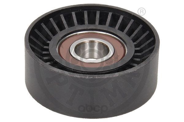 

Ролик автомобильный OPTIMAL 0N2443S
