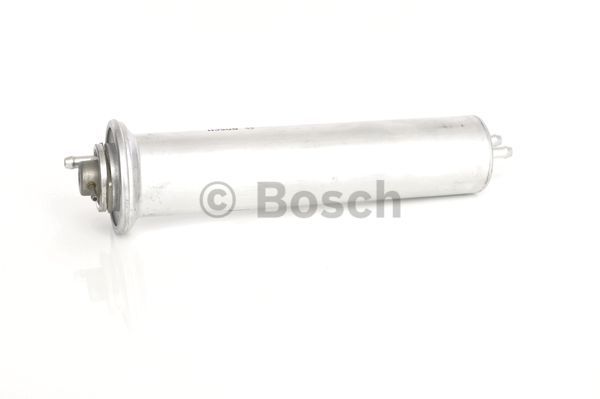 фото Фильтр топливный bosch 0 450 905 960