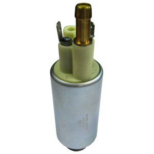 

Топливный насос DELPHI FE0452-12B1