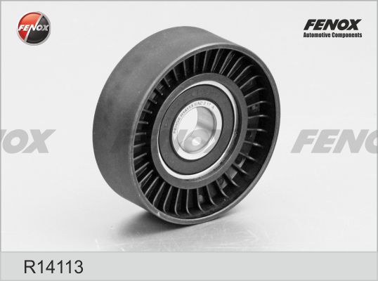 

Ролик FENOX R14113