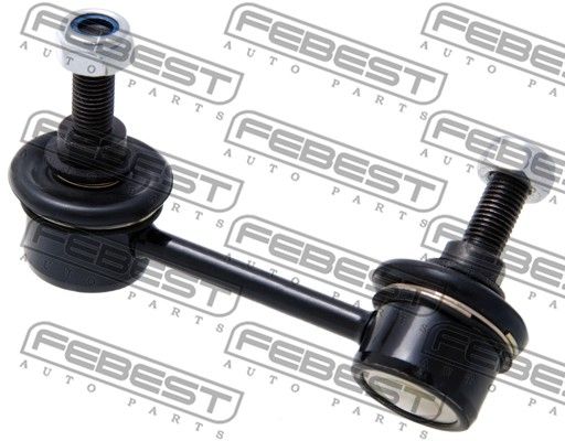 фото Стойка стабилизатора febest 0223-a33fr