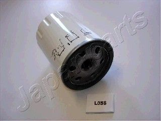 

Фильтр масляный Japanparts FO-L05S