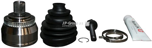 

Шрус JP Group 1143302810