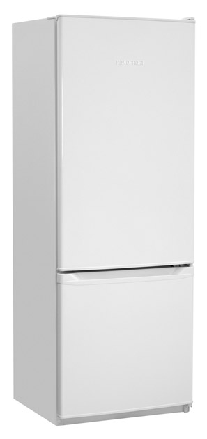 

Холодильник NordFrost CX 637 032 White, CX 637 032