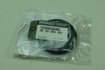 

Сальник привода в угловом редукторе RENAULT 8200983401