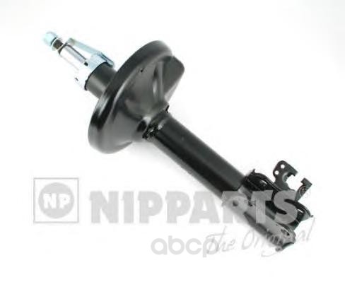 фото Амортизатор подвески nipparts n5528010g