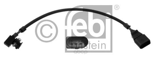 

Датчик автомобильный febi 37302