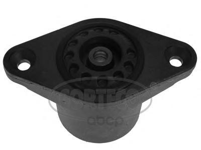 

Опора амортизатора CORTECO 80001570