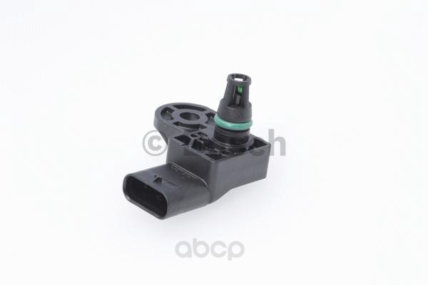 

Датчик автомобильный BOSCH 0261230252