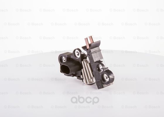 

Датчик автомобильный BOSCH F00M346098