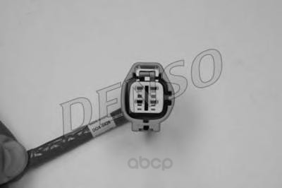 

Датчик автомобильный DENSO DOX0426