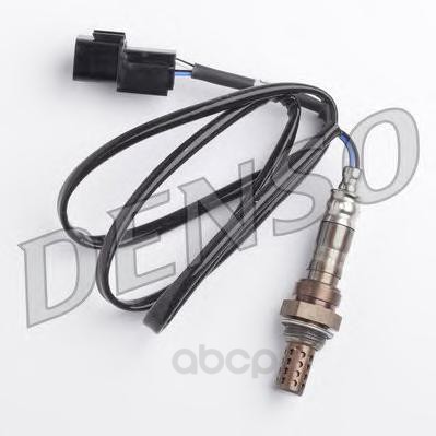 

Датчик автомобильный DENSO DOX1440