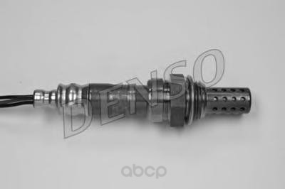 

Датчик автомобильный DENSO DOX1023
