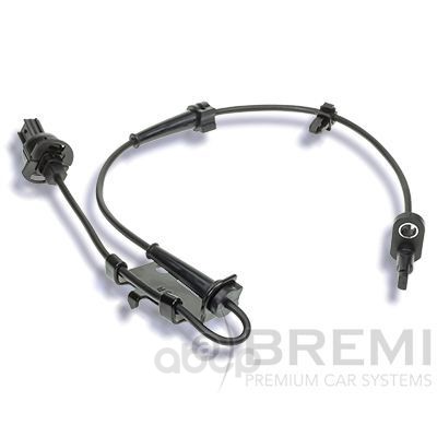 

Датчик автомобильный BREMI 50990