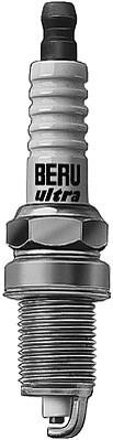 

Свеча зажигания Beru Z248