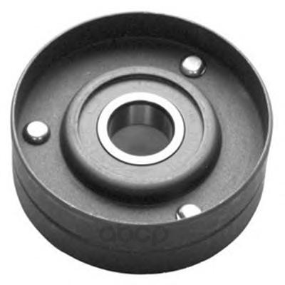 

Ролик автомобильный Magneti Marelli 331316170148